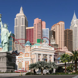 1024px-Las_Vegas_NY_NY_Hotel