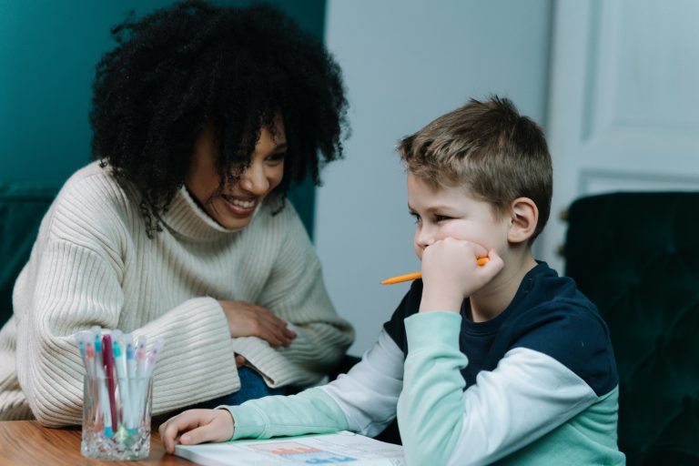 Nanny Visa Canada