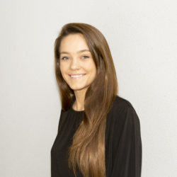 Casey Ledford VisaPlace