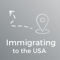 move from canada to the us