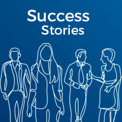Success Stories