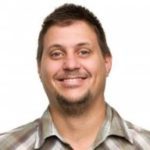 Sam Moser Avatar