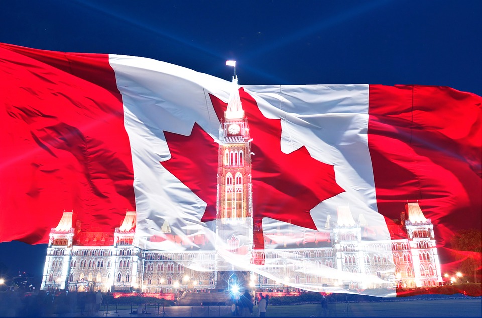 canadian immigration 2019