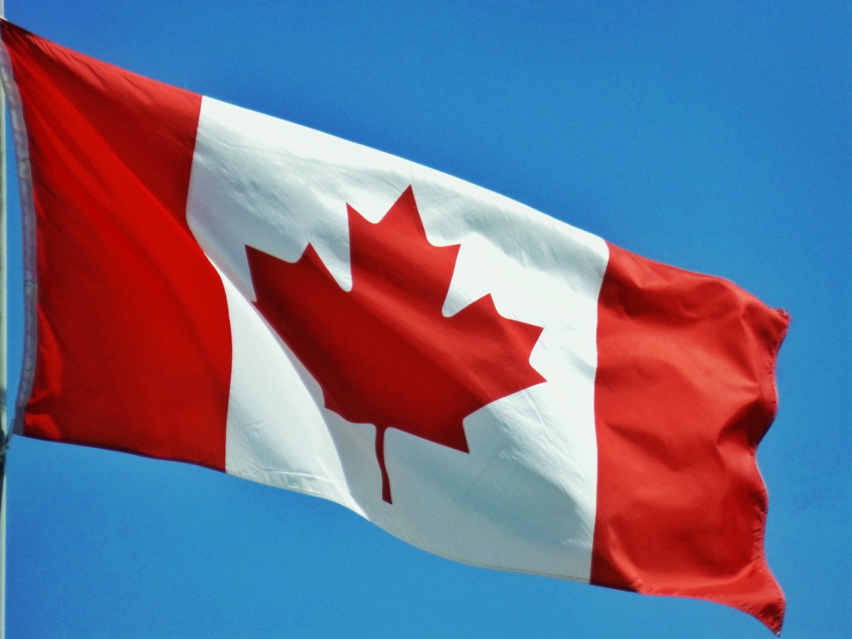 Best Province To Move To In Canada During 21 Best Province To Move To In Canada During 21