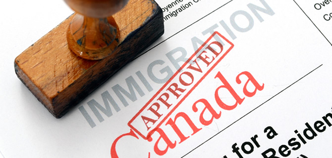 What to Expect for Canadian Immigration in 2020 - VisaPlace