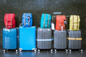luggagesuitcasesbaggagebagsvacationjourneytriptraveljpg