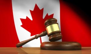 PardonsInCanadajpg