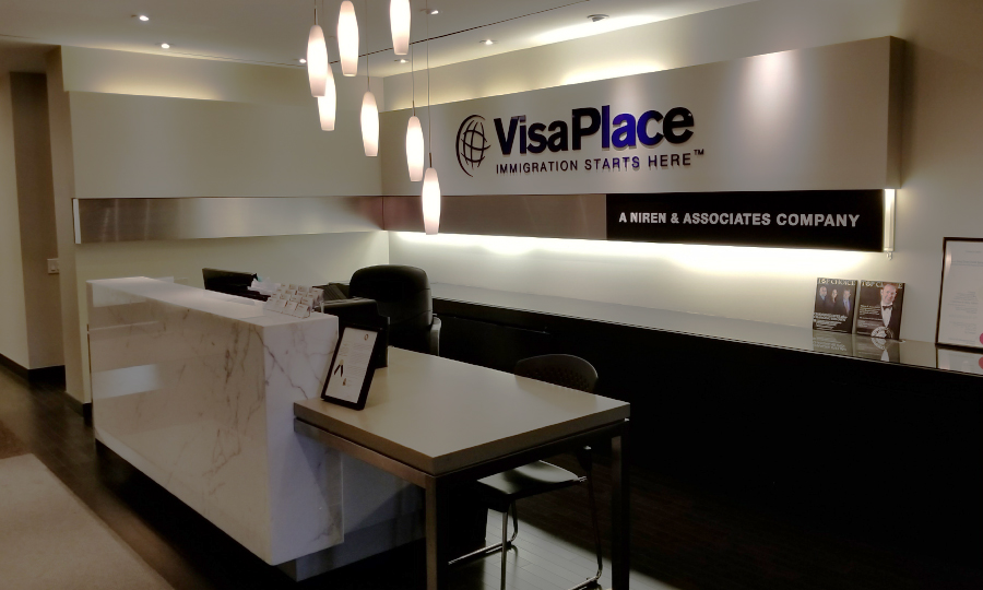 VisaPlace_Office_Toronto_01