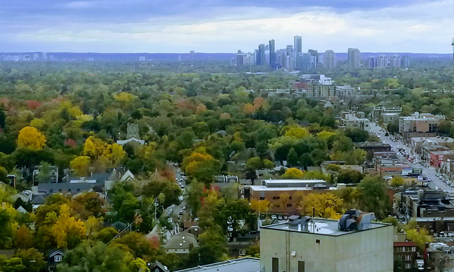 VisaPlace_Office_Toronto_02