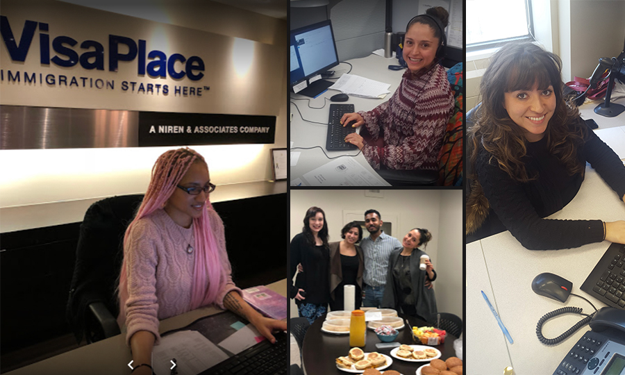 VisaPlace_Office_Toronto_03