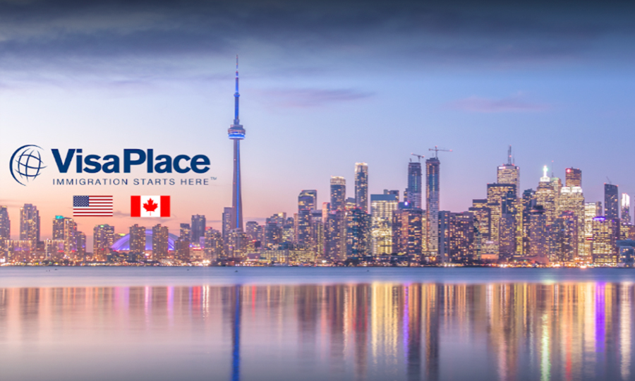 VisaPlace_Office_Toronto_05