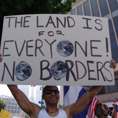 1325 Immigration
