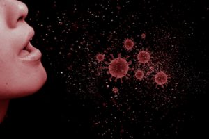 canada immigration coronavirus