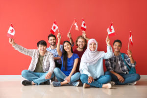 students foreign workers coronavirus