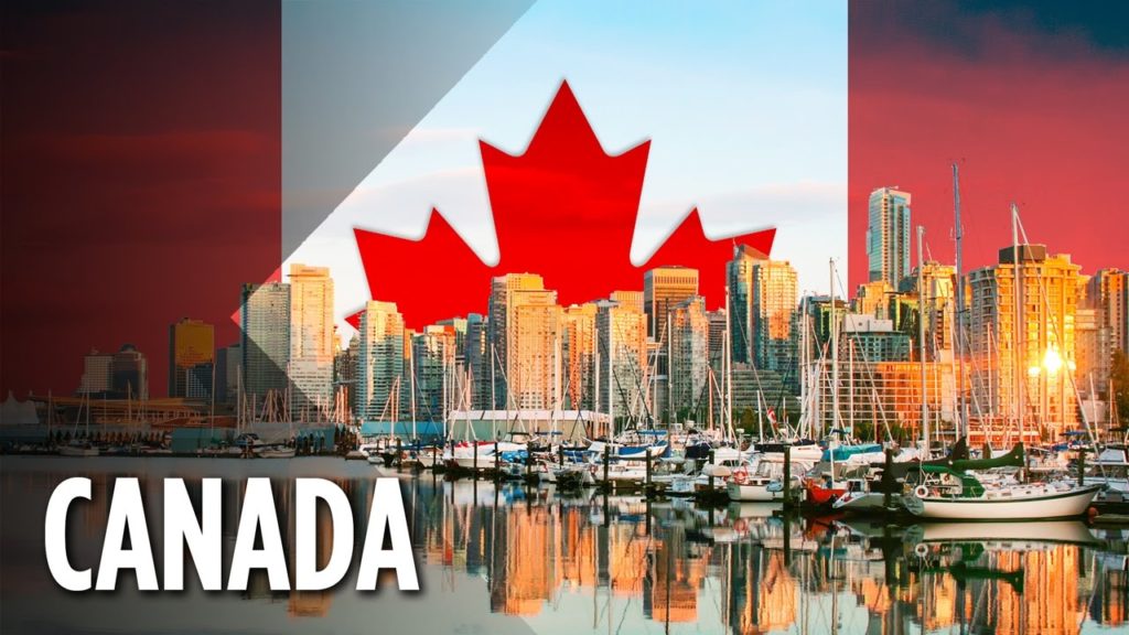 How to Immigrate to Canada During Coronavirus/COVID19