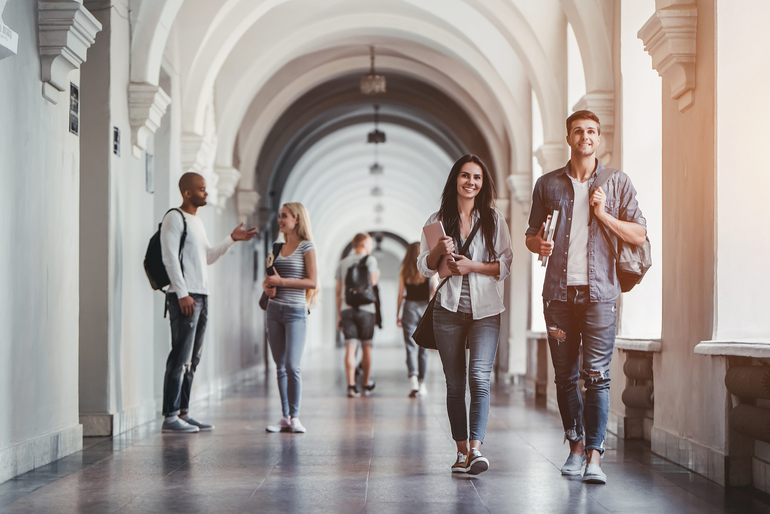 How Many Hours Can International Students Work In Canada
