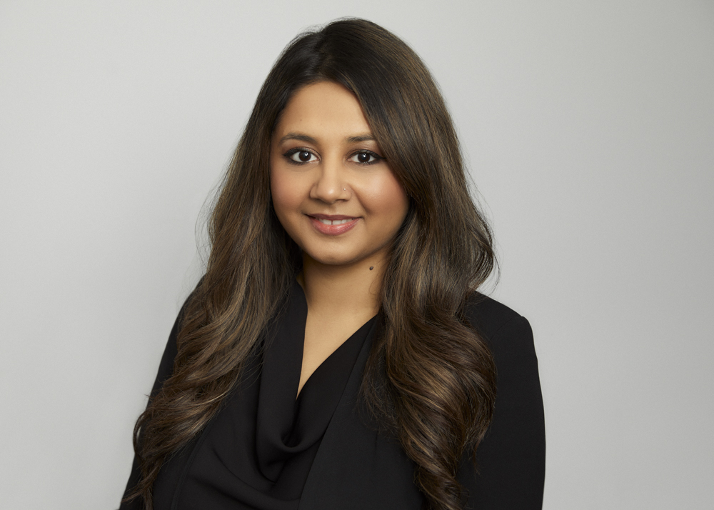 Zainab Jamal Avatar