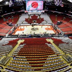 https___hoopshabit.com_files_2015_08_9312426-nba-playoffs-cleveland-cavaliers-toronto-raptors