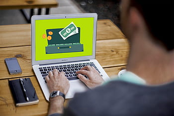 self employed visa