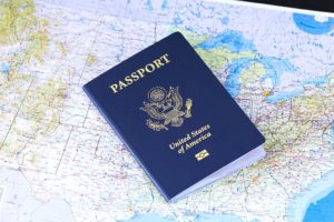passportflagtravelvisajpg