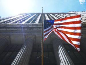 Expired H-1B Visa