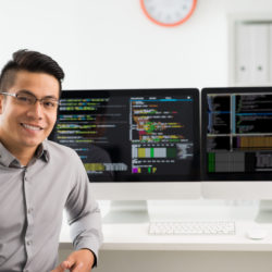 Software Engineer Immigration