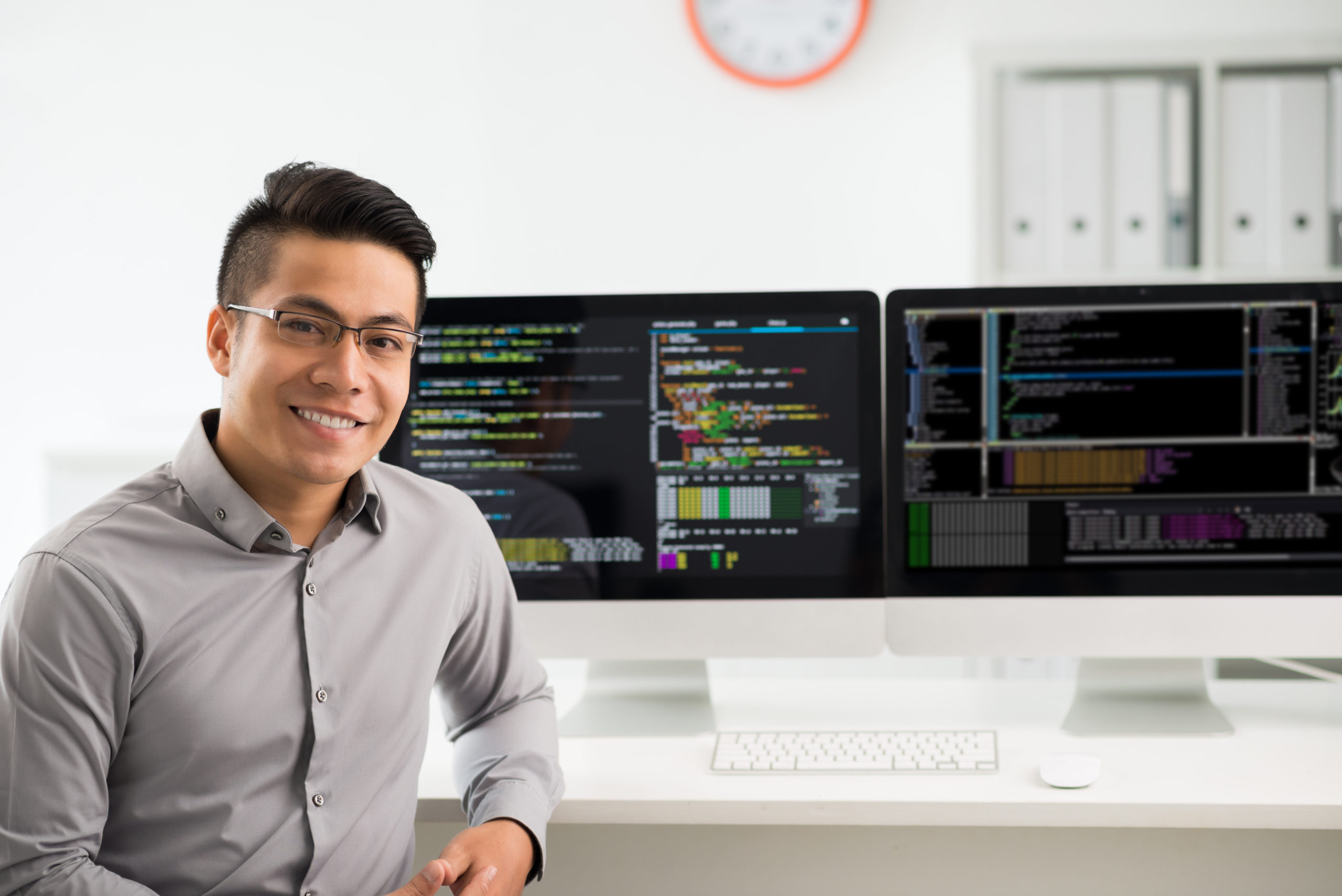 Software Engineer Jobs in Canada with VISA Sponsorship