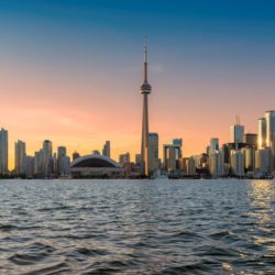 yyzdl-attraction-downtown-7451-sq
