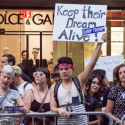 daca