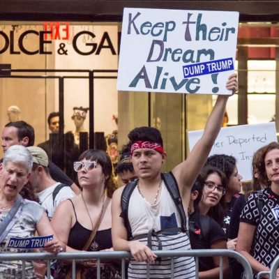 daca