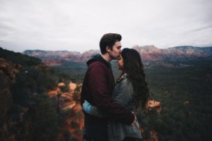 90 day fiance