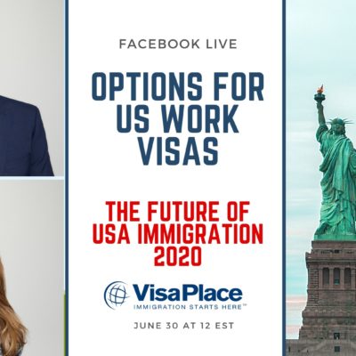 proclamation fb live