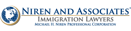 Logo Niren & Associates