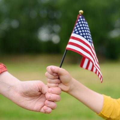us immigration
