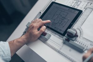 Architect
