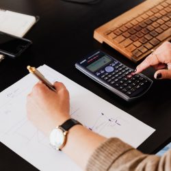 Accountant Immigration to Canada