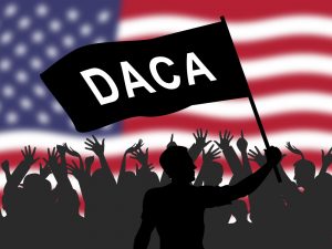 DACA 2020