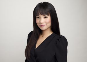 NGUYENVictoriaHeadShotSmallxjpg