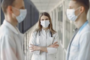 Nurse Immigration to US