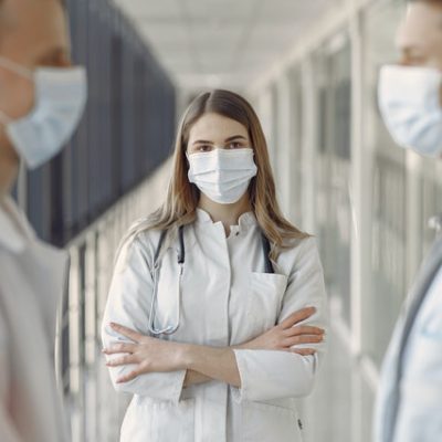 Nurse Immigration to US