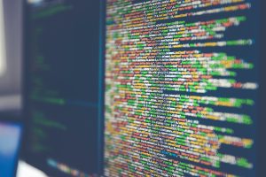 IT Manager Immigration to the US