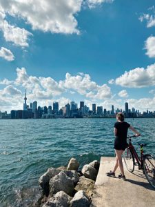 New Ontario PNP EOI