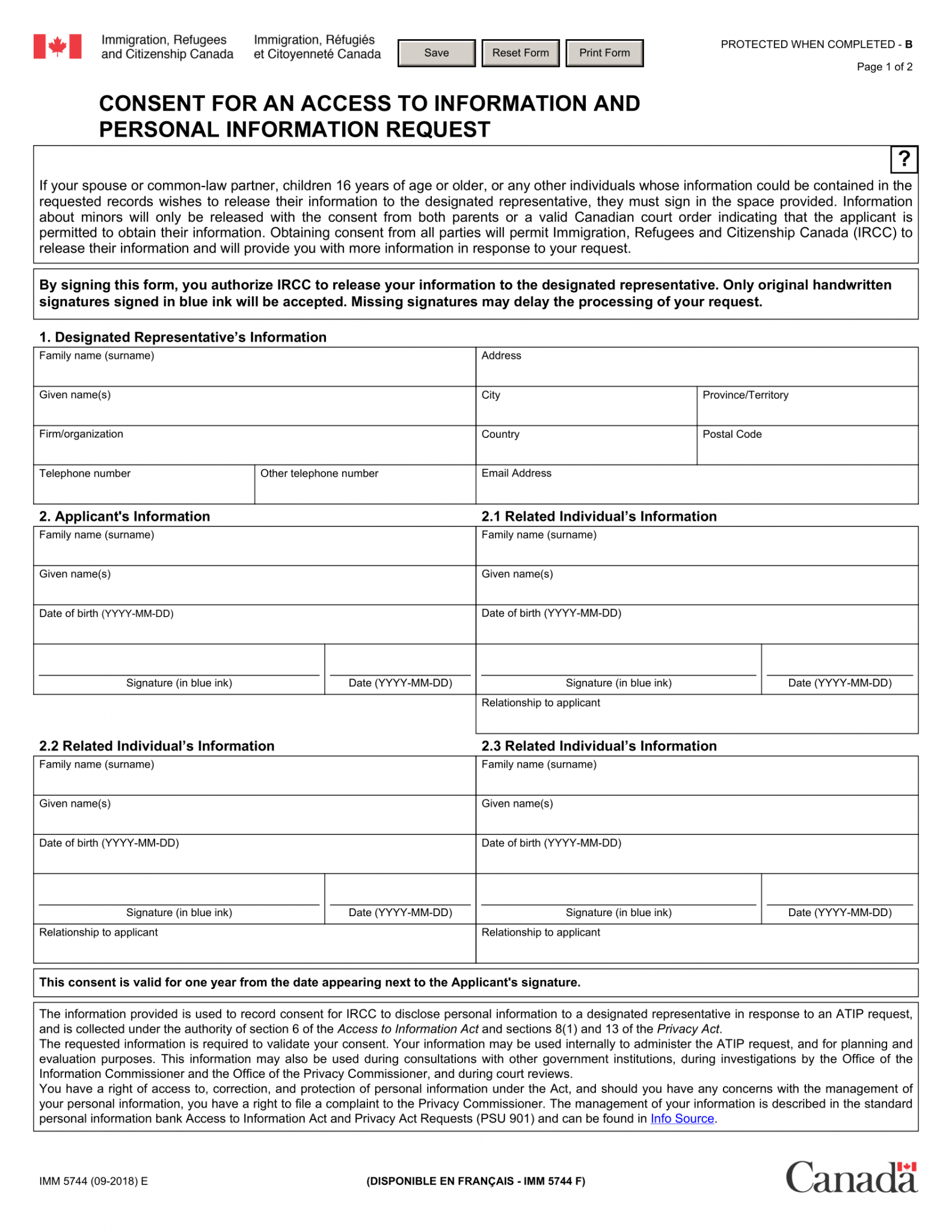 gcms-notes-canada-hoe-solliciteer-ik-tracking-sample-iso-standards