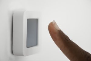biometrics