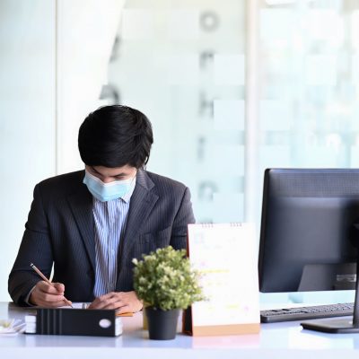 us worker
