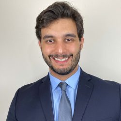 Ramsey Zeitouneh