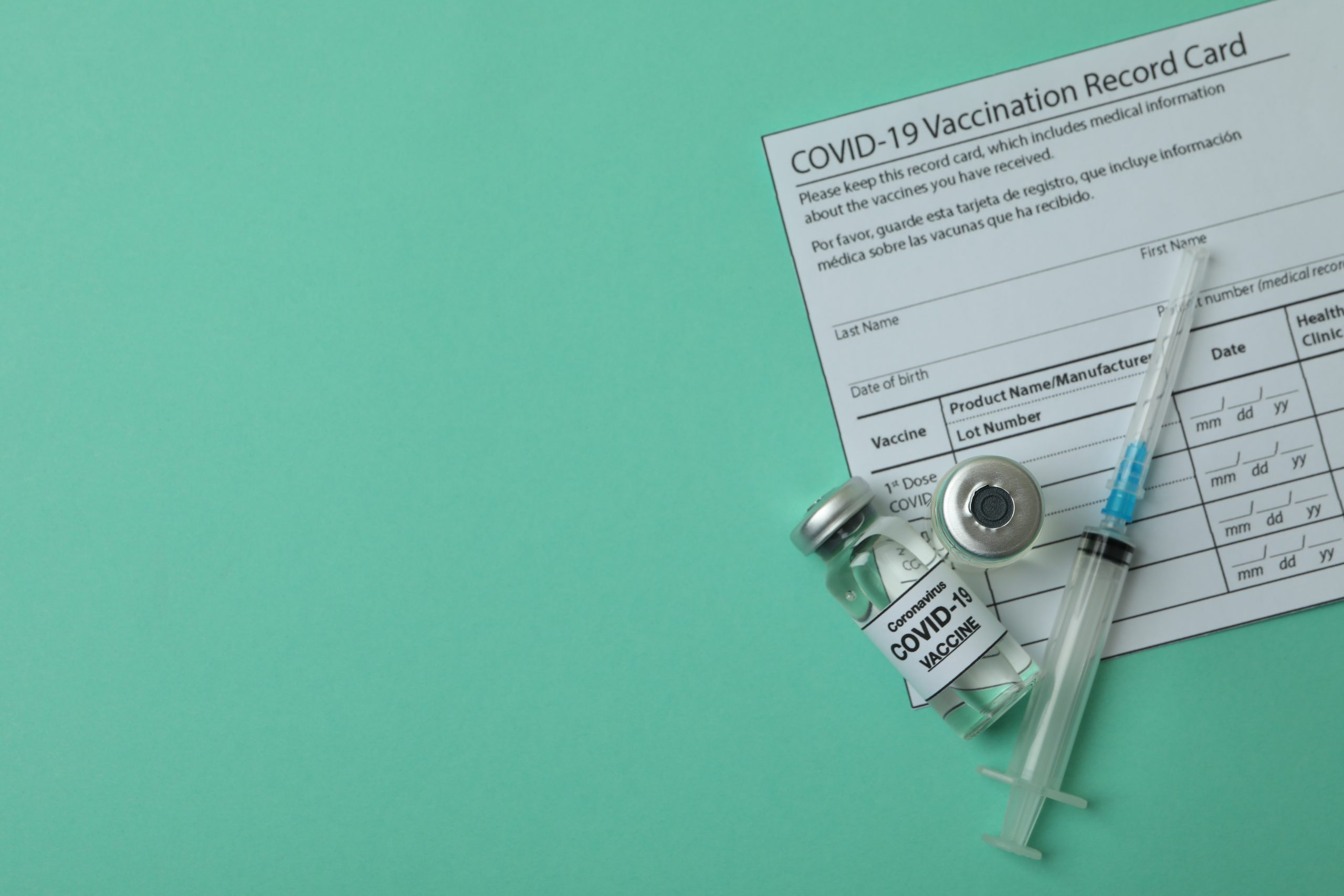 Fully Vaccinated Travelers Abroad Can Now Enter Canada