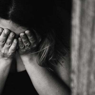 T Visa for Human Trafficking