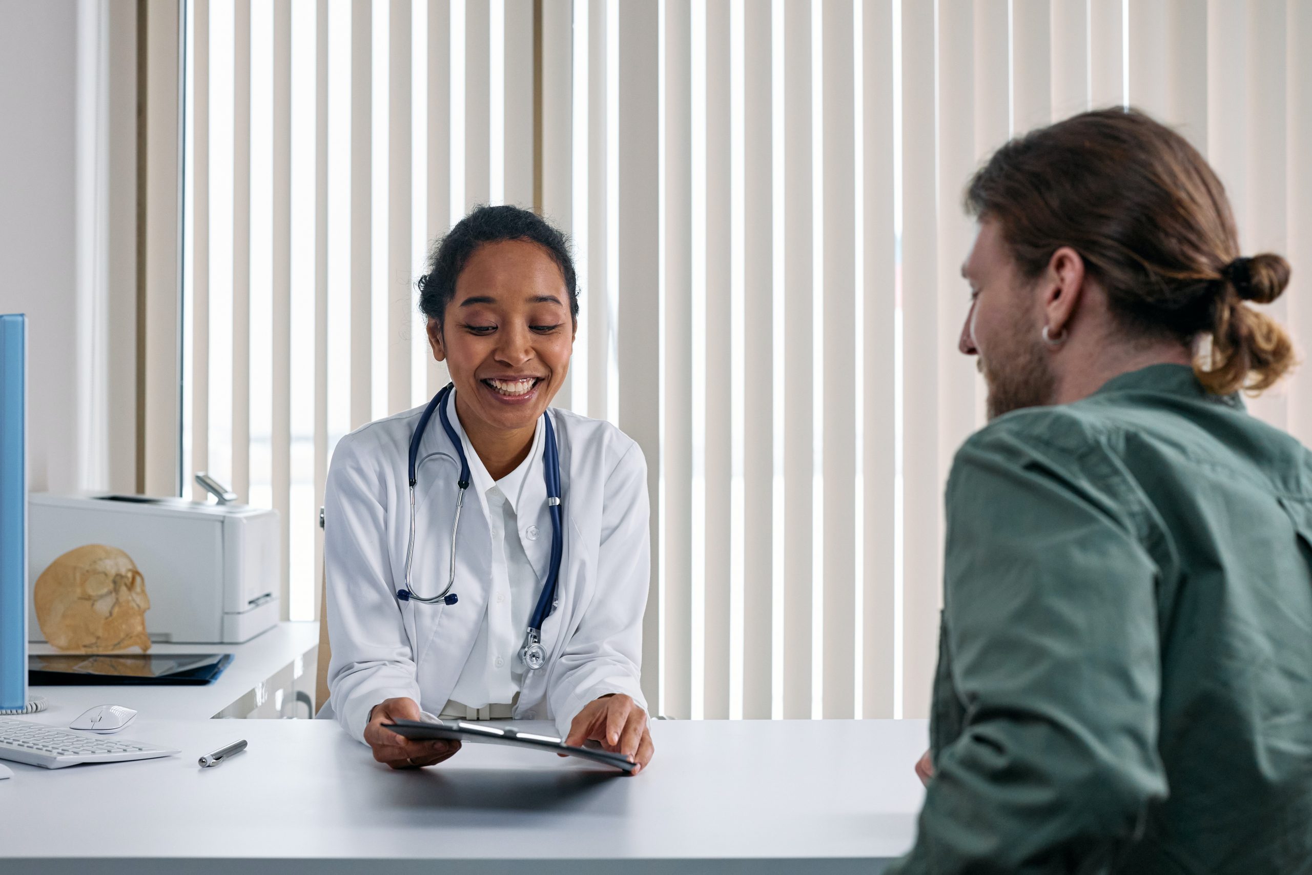Medicare for Green Card Holders and Permanent Residents