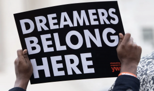 dreamers